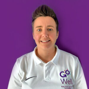 Picture of Sarah Price
