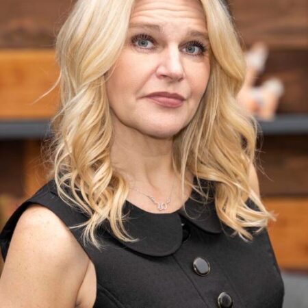 Picture of Hannah Bell